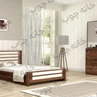 تخت خواب روشنک،،