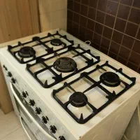 تعمیر و سرویس فوری گاز خانگی