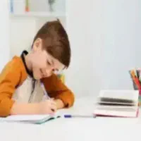 تدریس خصوصی