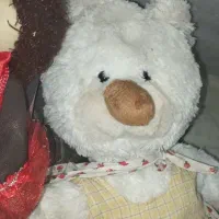 اسباب بازی