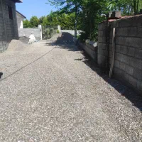 فروش زمین ۵۰۰متری