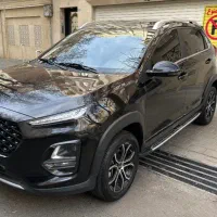 رنت خودرو با شرایط آسان