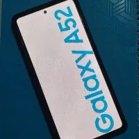 گوشی سامسونگ+ ‌ ‌( جایزه ویژه )