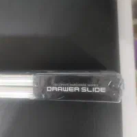 ریل کشو|ابزارآلات|اردبیل, |دیوار