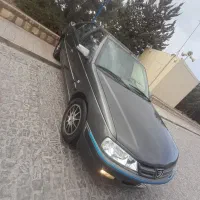 فروش پژوپرشیا سفارش مدیران خودرو