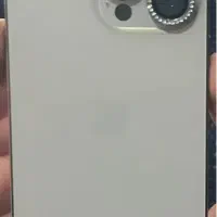 آیفون ۱۳ پرو