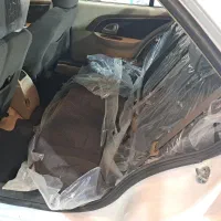 پژو پارس سال ۴۰۳|خودرو سواری و وانت|ملایر, |دیوار