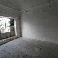 130متر-ویلایی-خیابان-آذر-سند-ششدانگ-با-وام-بازسازی