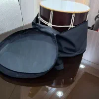 نقاره آذربایجانی