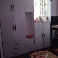 فعالیت داوطلبانه