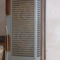 هود سالم|هود|اردبیل, |دیوار