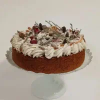 استخدام نیروی پیستری و خدمات