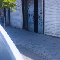 اجاره سوله