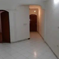 66متر 2خواب/سند 6دانگ/فکوری83/نزدیک به میدان جوان|فروش آپارتمان|مشهد, بهارستان|دیوار