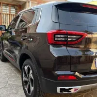 x55pro|خودرو سواری و وانت|بوشهر, |دیوار