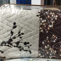 روتختی بهاره فقط ۸۹۰ تومن