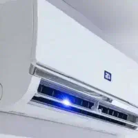 نصب و تعمیر  اسپیلت