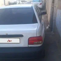 ماشین مدل ۸۵ دست پایین رنگ