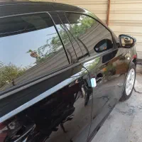 تارا V1P شش دنده 1402