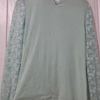 شومیز برند veiolondسایز sبه ۳۸،۴۰،|لباس|مشکین‌دشت, |دیوار