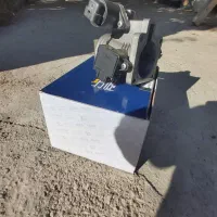 دریچه گاز و صفحه کلاج پراید|قطعات یدکی و لوازم جانبی|تبریز, |دیوار