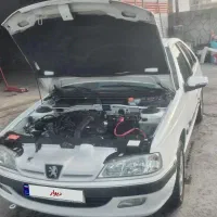 ِفروش پارس سال ۱۴۰۱