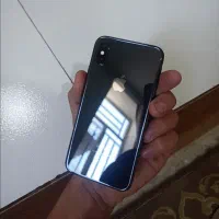 ایفون X|موبایل|ایلام, |دیوار