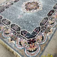 فرش عارف ، انبار بزرگ فرشهای تخفیفی|فرش|آمل, |دیوار