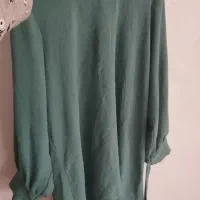 لباس در حد نو|لباس|میاندوآب, |دیوار