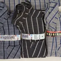 پیراهن سایز خیلی بزرگ (تولیدی کلبه مد)|لباس|قم, نیروگاه|دیوار