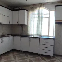 آپارتمان ۸۱متر /سند تک برگ/ بر اصلی گلشن ۱ ۶۰متری|فروش آپارتمان|خرمآباد, |دیوار