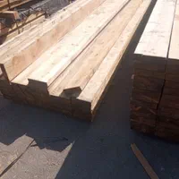 اجاره کرایه تخته روسی تخته بنایی چوب روسی|خدمات پیشه و مهارت|اصفهان, باغ فدک|دیوار