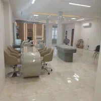 اجاره اتاق،میز ناخن،تخت مژه،صندلی