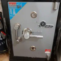 حراج وسایل مغازه