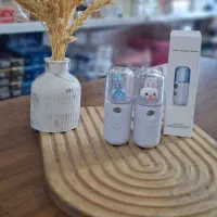 بخور عرسکی