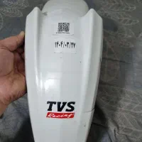 لوازم یدکی آپاچی ۲۰۰