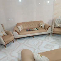 مبل  چستر|مبلمان خانگی و میز عسلی|سنندج, |دیوار