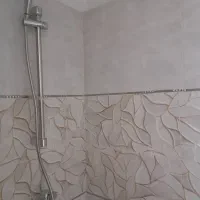 ۴۰ متر طبقه اول / غرق در نور / تکواحدی/ قدرت پاکی|فروش آپارتمان|تهران, آذری|دیوار