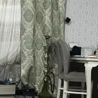 فروش قلیون عربی سالم و نو