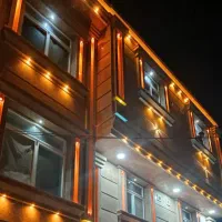 رهن اجاره منزل ویلایی طبقه اول دوخواب در بنی هاشمی|اجارهٔ خانه و ویلا|شیراز, کوشک میدان|دیوار