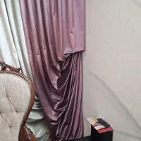 چند نمونه وسایل منزل