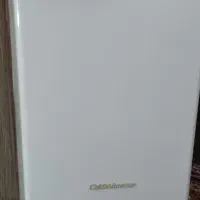 پکیج و شوفاژ بوتان|آبگرمکن، پکیج، شوفاژ|لاهیجان, قیام|دیوار