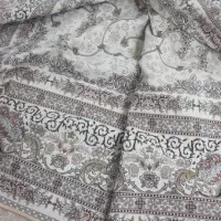 رو فرشی یک عدد در حد نو