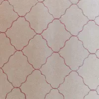 موکت ظریف مصور