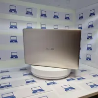 لپ تاپ کارکرده قدرتمند خاص لمسی AUSU N580G|رایانه همراه|قم, صفائیه|دیوار