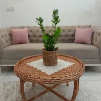 مبل
