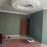 آپارتمان تک واحدی نبش جلال ۵۶|اجارهٔ آپارتمان|مشهد, شهید رضوی|دیوار