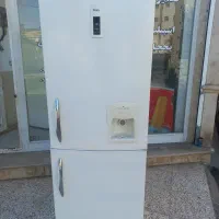 یخچال بدون برفک درحدنو