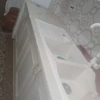 اجاره سوئیت آپارتمان مبله طبرسی|اجارهٔ کوتاهمدت آپارتمان و سوئیت|مشهد, جوادیه|دیوار