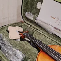 ویولن فونیکس OV206B سایز 4/4 استفاده نشده|ویولن|تهران, زنجان جنوبی|دیوار